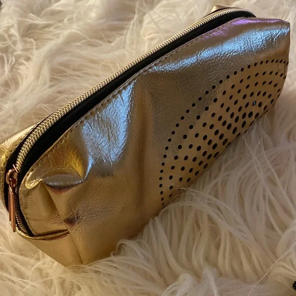 BUNDLE of 3 make up cases - Picture 3 of 16